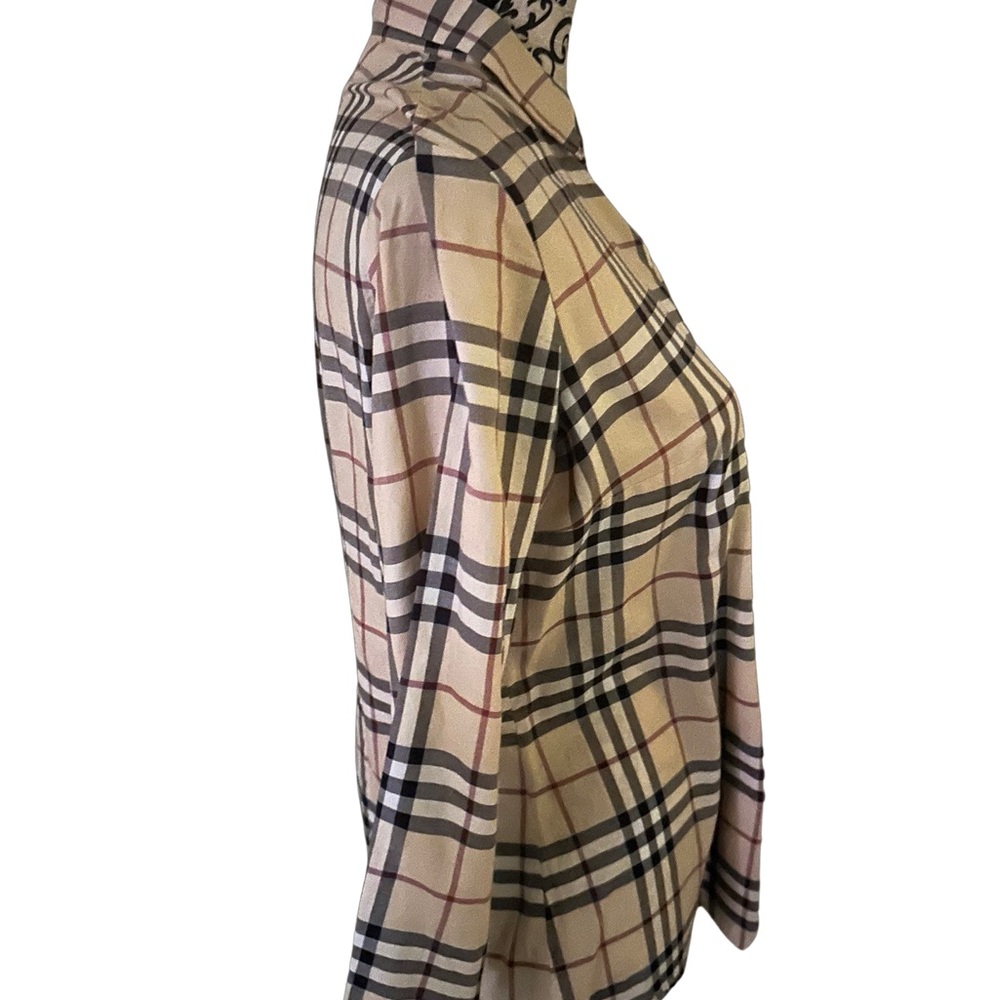 🔥🔥🔥BURBERRY🔥🔥🔥 - Picture 7 of 8
